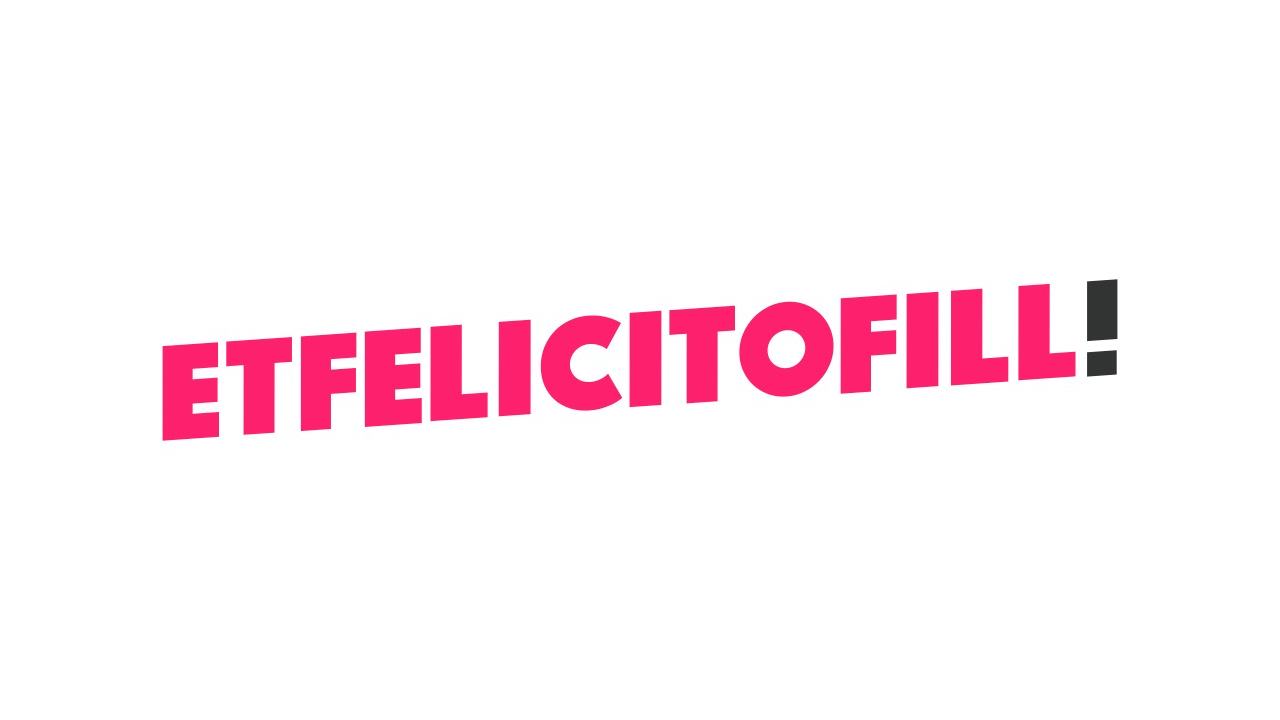 EtFelicitoFill