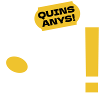 15-anys-etfelicitofill